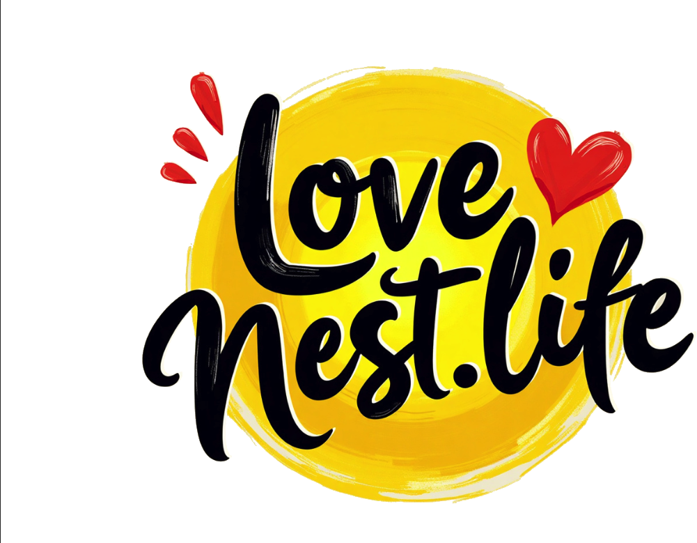 Проститутки в Таврийске на love-nest.life